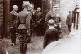 Kleeberg