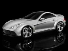 topspeed.com Kleemann