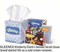 Kleen