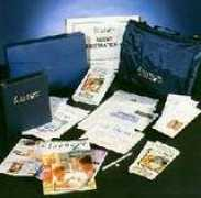 sprint4success.co.uk Kleeneze