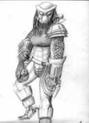 Kleeng