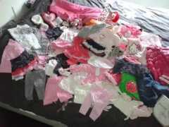 brabbels.com Kleertjes