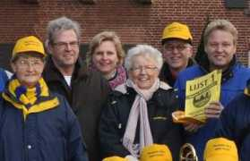 heusdeninbeeld.nl Kleian