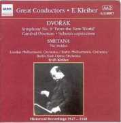 musicweb-international.com Kleiber