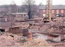 heuvelverhalen.nl Kleiberg