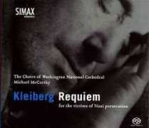 musicweb-international.com Kleiberg