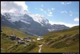 ourworldtravels.com Kleine