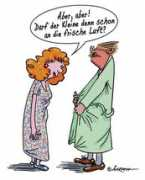 tr.toonpool.com Kleine