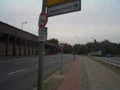 Kleiner