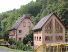 Kleinhammer