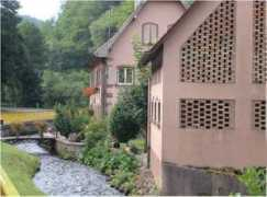 Kleinhammer