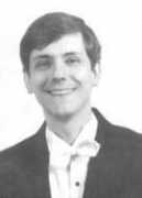 fdsymphony.org Kleinknecht