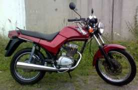 motorkari.cz Kleiny