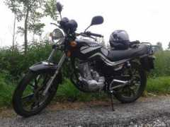 motorkari.cz Kleiny