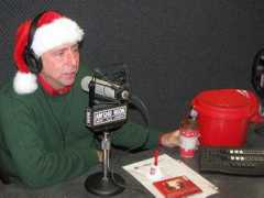 wjon.com Kleis