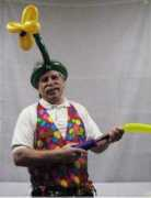 aballoonaffair.com Kleitz