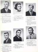 peekskillhighalumni.net Kleman