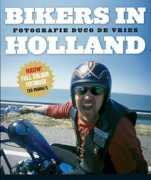 bikersinholland.nl Klemans