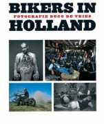 bikersinholland.nl Klemans