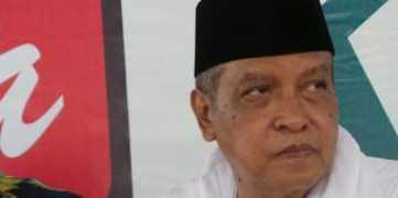 nasional.kompas.com Klemar