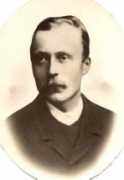 rootsweb.ancestry.com Klemmetsen