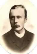 rootsweb.ancestry.com Klemmetsen