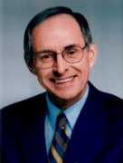 Klemp