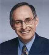 Klemp
