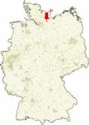 Klempau