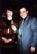 lstoykov.fashion.bg Klench