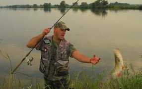 foto.fishing.pl Klenio