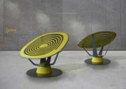 decoist.com Klenner