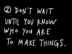 Kleon