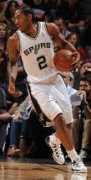 hangtime.blogs.nba.com Kleonard