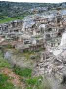 argolis.de Kleone