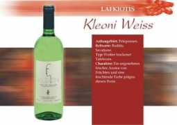 fisch-feinkost-nikolaou.de Kleoni