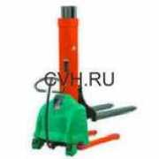 ojb.ru Kleos