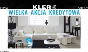 Kler