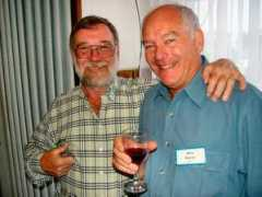 campsbayschoolreunion.com Klerck
