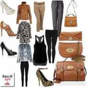 fashionfinder.asos.com Kleri