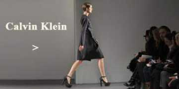 madonna.oe24.at Klerin