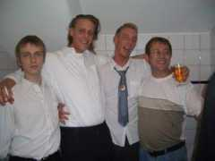 fuenfter.de Klerings