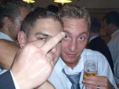 fuenfter.de Klerings