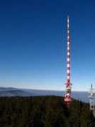 panoramio.com Klet