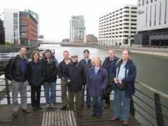 lupts.org.uk Kletz
