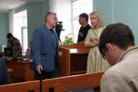 omskinform.ru Klevakin