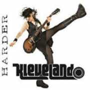 mclub.com.ua Kleveland