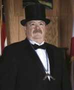 calodges.org Kleveno