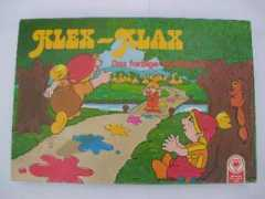 markt.de Klex