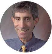 chronicle.pitt.edu Kleyman